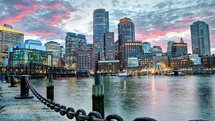 Pequenas empresas pedem aos senadores de Massachusetts que legalizem as apostas esportivas