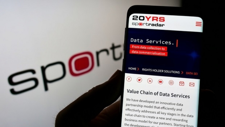 Sportradar contrata ex-executivo da NCAA para reforçar serviços de integridade nos EUA