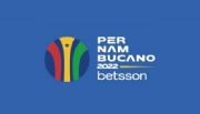 Federação Pernambucana de Futebol fecha com Betsson o maior patrocínio da história
