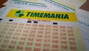 Timemania tem novas regras para divisão de recursos e prometem mais benefícios para os clubes