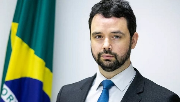 Ministry of Economy responds to inquiries of Deputy Kataguiri on sports betting in Brazil