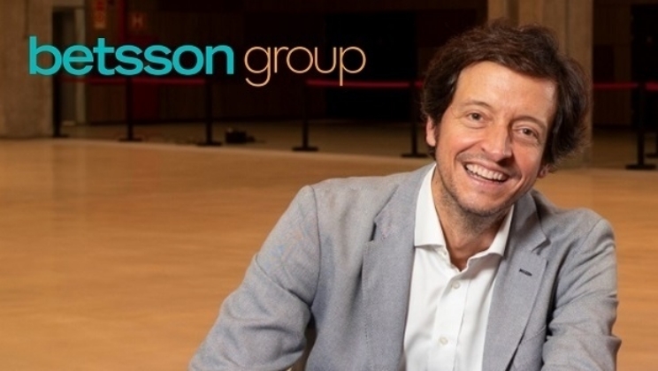 Por que os sites de apostas estão investindo no Brasil?