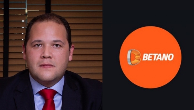 Por que os sites de apostas estão investindo no Brasil?