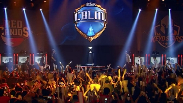 Bolsonaro government prepares eSports and fantasy games decree
