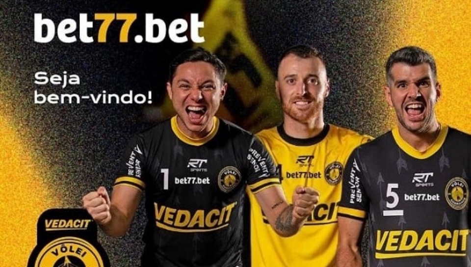 betsport bet7