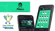 Copa do Brasil fecha com Rei do Pitaco e também terá fantasy game