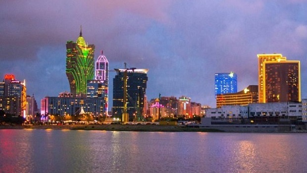 Operadores existentes de Macau elogiam nova lei do jogo