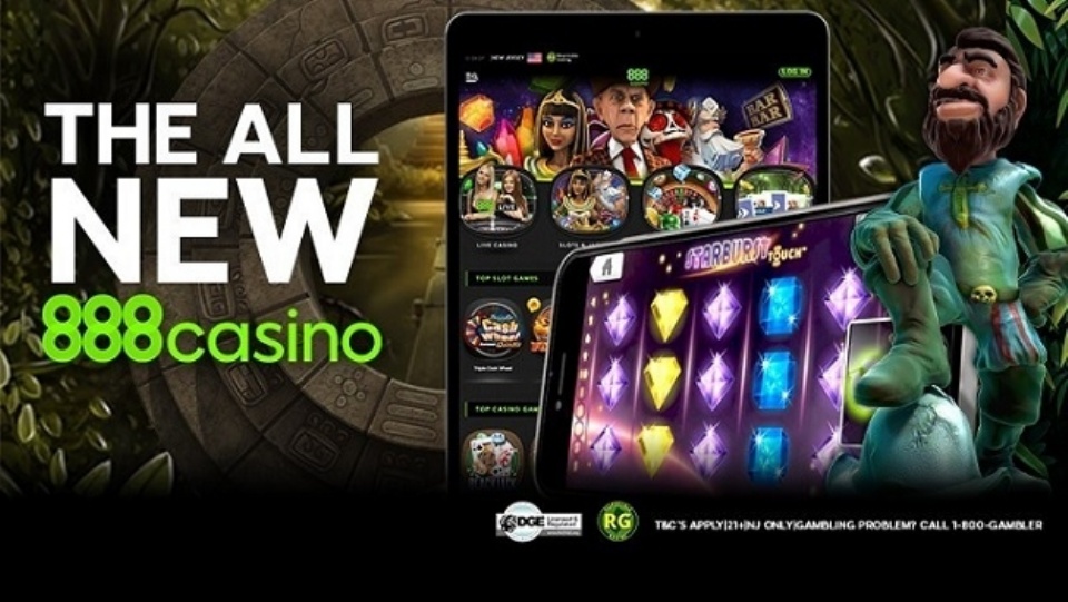 Casino gambling online in то турнир по покеру онлайн смотреть