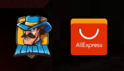 AliExpress investe nos eSports do Brasil e irá patrocinar o time goiano Rensga