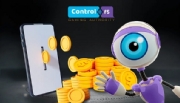 Big Brother 22 e apostas: Um mercado em expansão