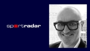 Sportradar nomeia ex-executivo da Bloomberg como COO North America