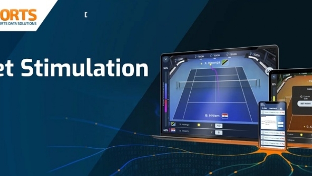 Dotan Lazar: “LSports focuses on US and LatAm markets, plans to enhance its bet stimulation tools”