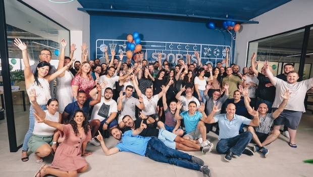 Dotan Lazar: “LSports focuses on US and LatAm markets, plans to enhance its bet stimulation tools”