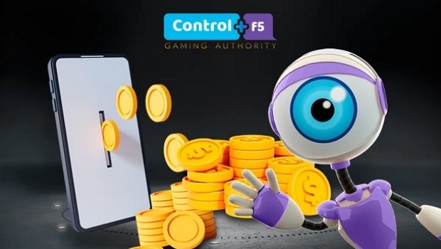 Big Brother Brasil 22 and betting: A booming market