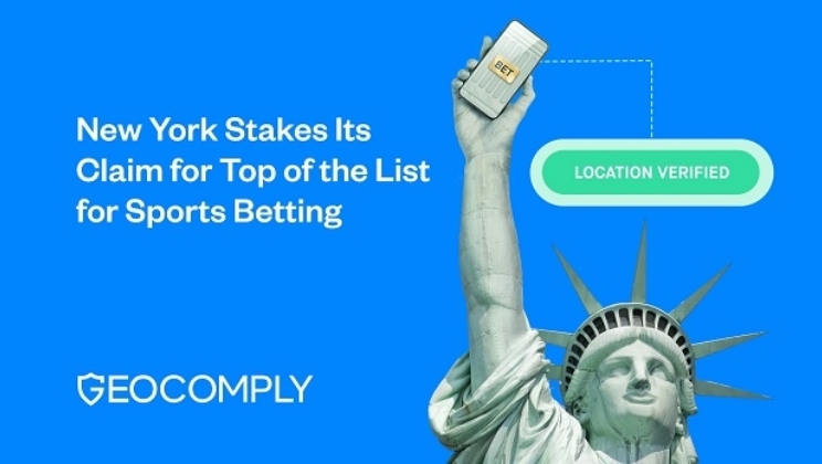 Nova York traz quase 1 milhão de novas pessoas ao mercado após uma semana de operação