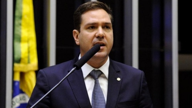 O que dizem os deputados do Ceará sobre a legalização do jogo do bicho