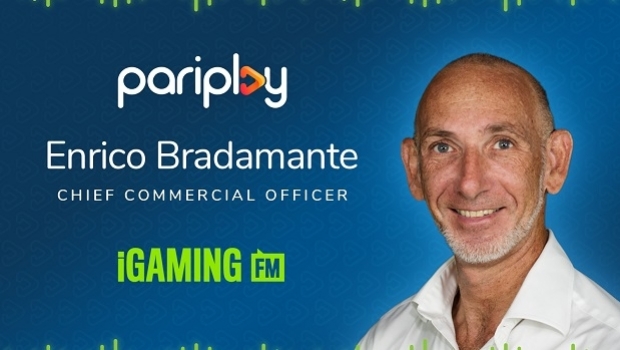 “I don’t expect regulation in Brazil to have a snowball effect and open the flood gates in LatAm”