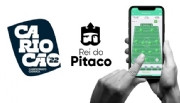 Após Paulistão e Copa do Brasil, Rei do Pitaco fecha com Cariocão