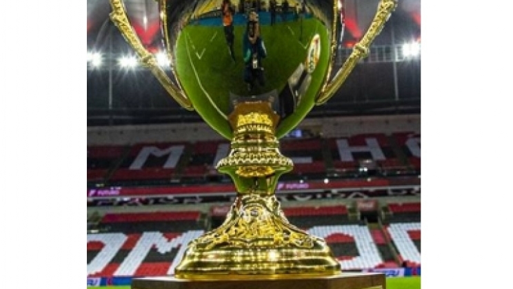 Betfair assina com o Cariocão o maior contrato de naming rights de competições regionais do Brasil