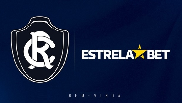 Estrelabet sets foot in Amazonia, closes new sponsorship with Clube do Remo