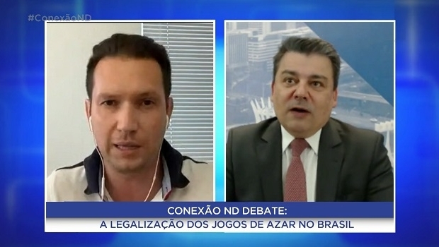 Gains and possibilities that gaming regularization will bring to Brazil