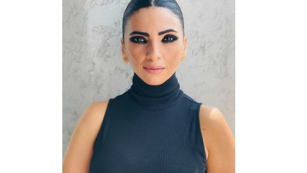 Anna Shahbazyan: “We strongly believe that regulation of Brazil’s market will happen this year"