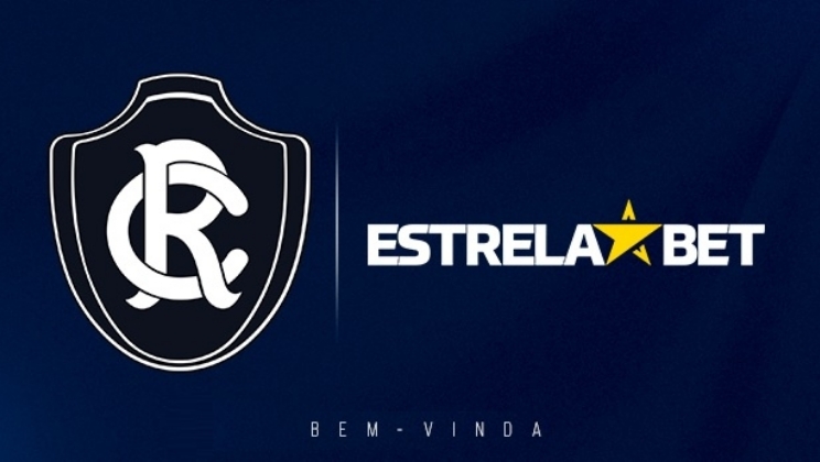EstrelaBet entra na Amazônia e fecha patrocínio com o Clube do Remo