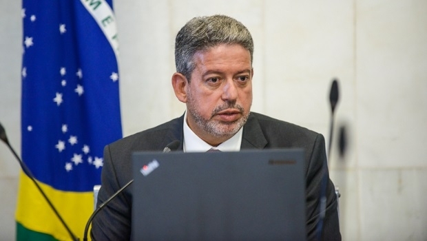 O Globo ratifies that Brazil’s Chamber can vote on gambling in February