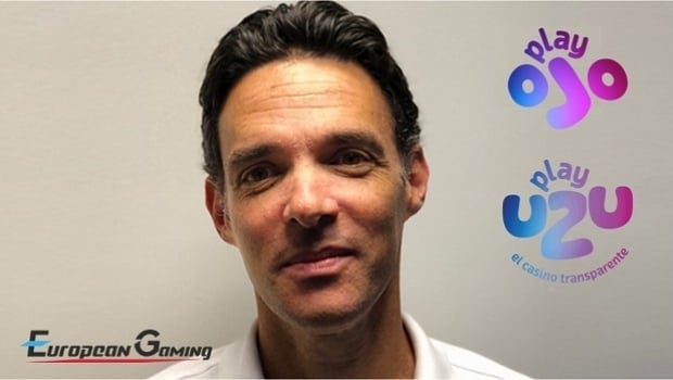 “If Brazil includes casino online on legislation PlayOJO will certainly make a play in the market”