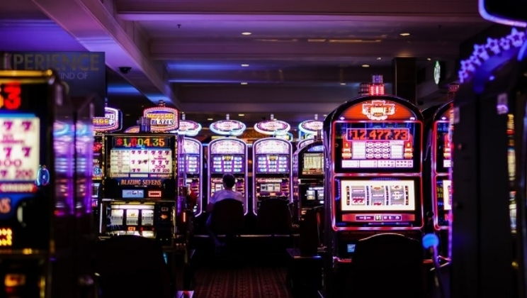 Jogo de casino online mais rentável em Portugal