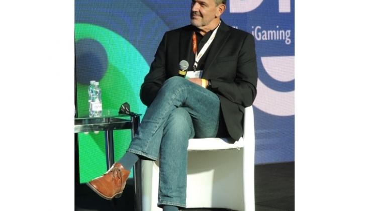 Peter Nolte: “Em 2022 a Salsa completa 10 anos e reforçaremos equipes para atender à grande demanda”