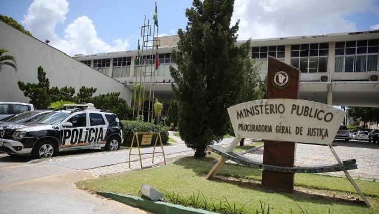 Reunião trata de providências para caso das apostas esportivas supostamente manipuladas no Ceará