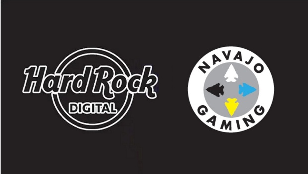 Hard Rock Sportsbook to launch in Arizona