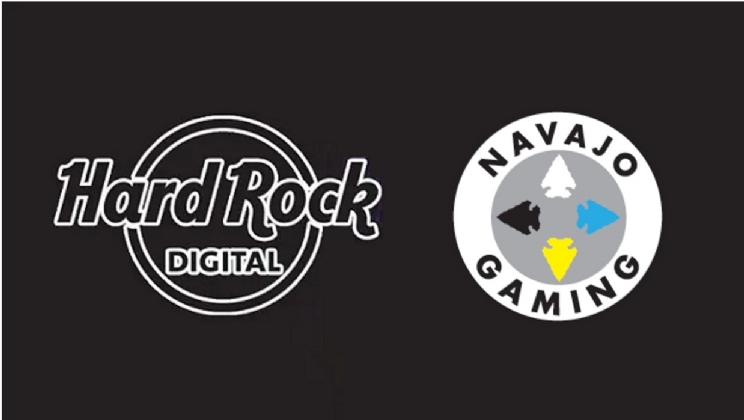 Hard Rock Sportsbook será lançado no Arizona