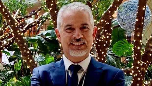 State Lotteries and the choice of Concession Model