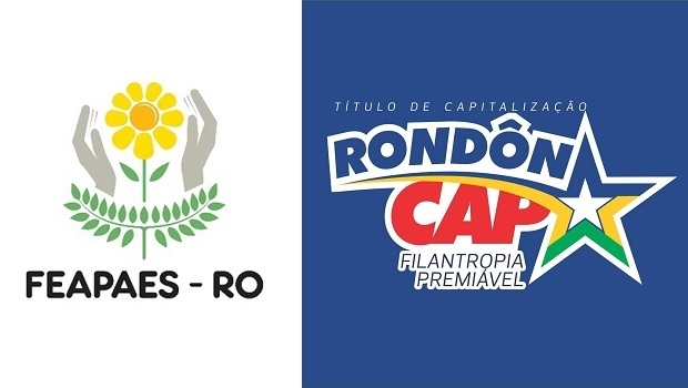 Título Rondôncap da Capemisa Capitalização completa 10 anos