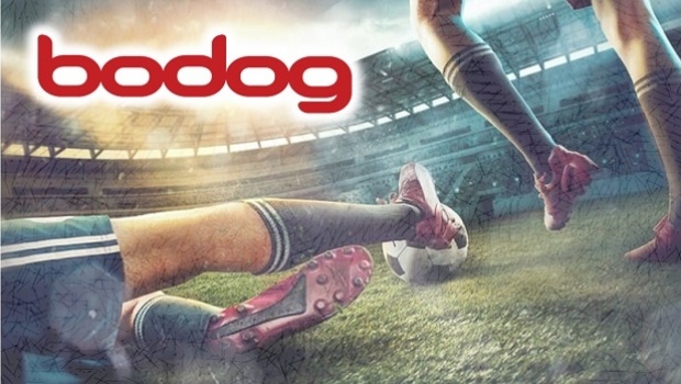 Bodog explains advantages of betting on second level football championships