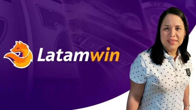 Do físico ao digital: chaves para escolher um parceiro tecnológico