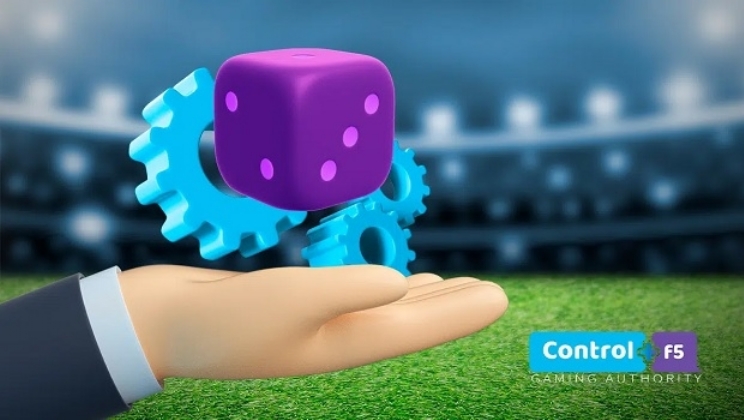 Potencial do mercado de jogos no Brasil: Como iniciar uma operação