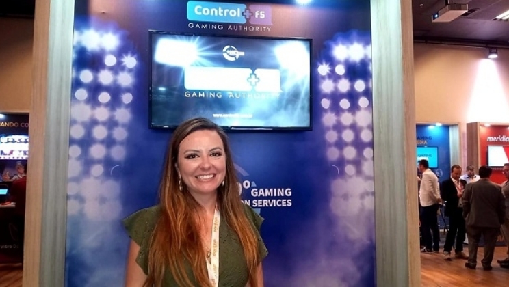 Potencial do mercado de jogos no Brasil: Como iniciar uma operação