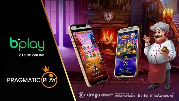 Pragmatic Play grows presence in Buenos Aires City with BPlay