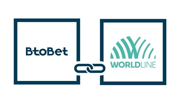 BtoBet expands payment options with the integration of PaymentIQ