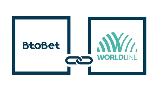 BtoBet expands payment options with the integration of PaymentIQ