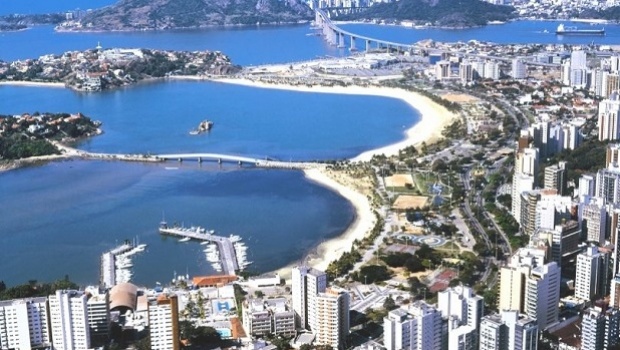 For Espírito Santo, opening of casinos will create 7,500 jobs and attract tourists