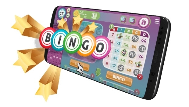 Jogadores descobrem e se divertem com vídeo bingo nos cassinos online