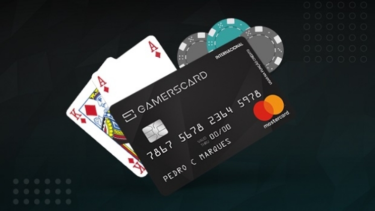 GamersCard se torna fintech e prevê transacionar R$ 250 mi em 2022