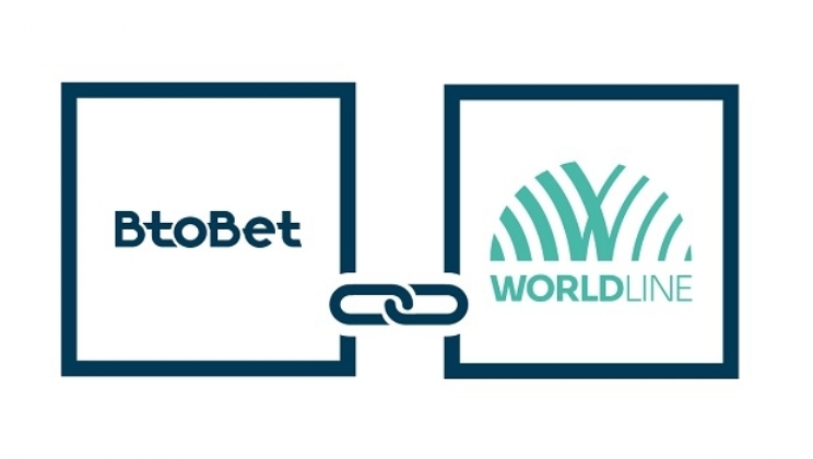 BtoBet expande opções de pagamento com integração da PaymentIQ