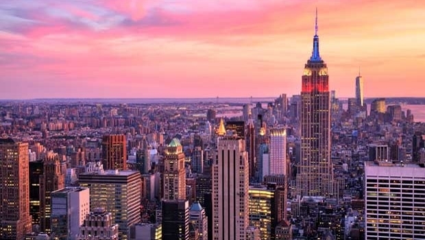 New York online sports wagers surpass US$1bn in opening 16 days