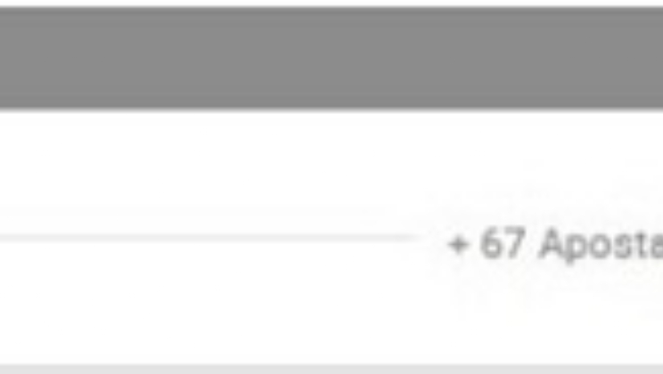 Bodog explica as vantagens de apostar em campeonatos menores de futebol