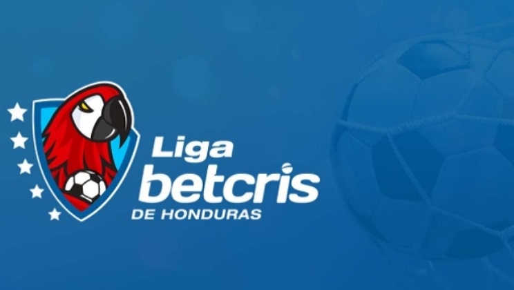 Betcris League em Honduras começa com muita ação